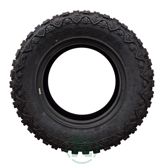 225/75R16 115Q Roadcruza RA3200 BSW Roadcruza Tyres 