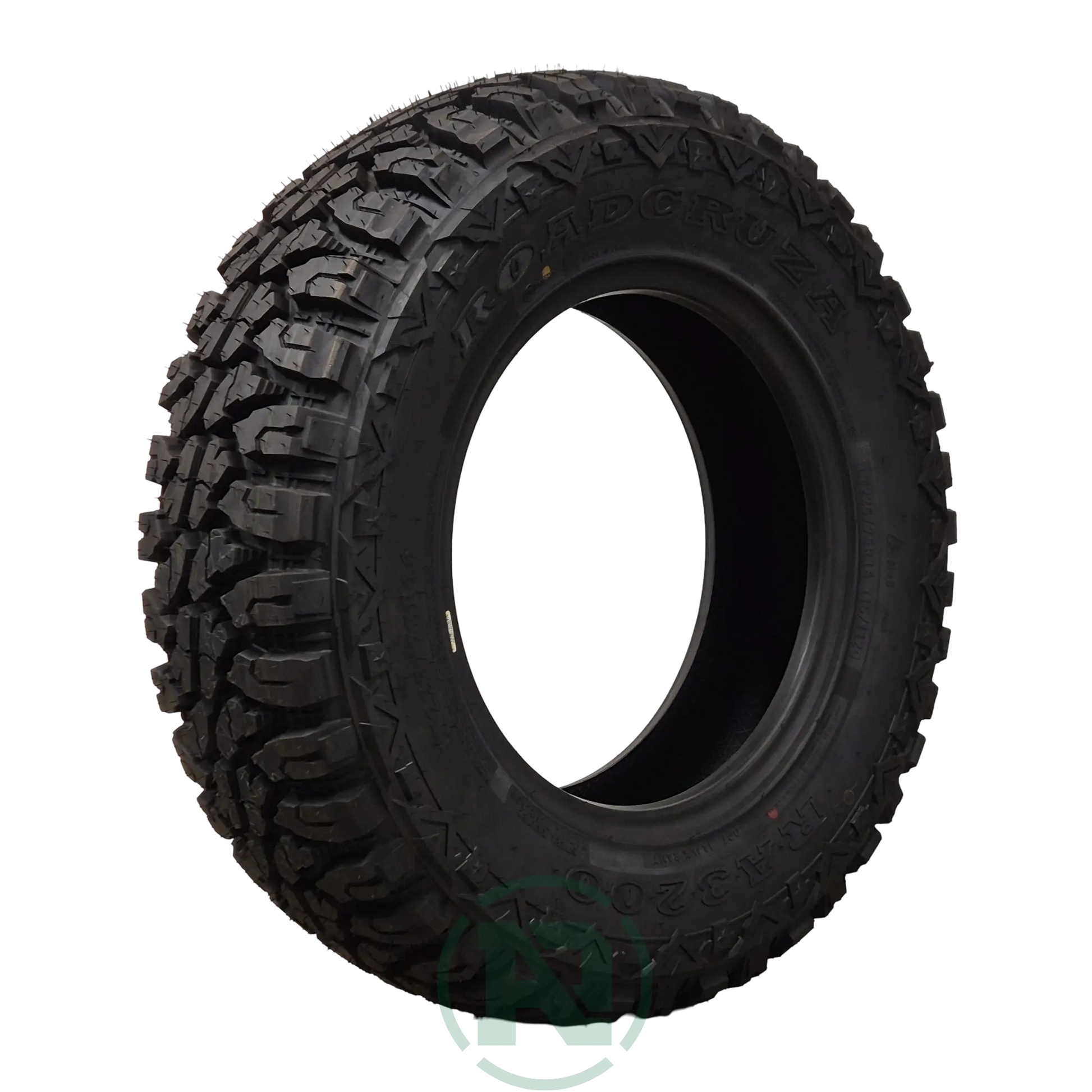 225/75R16 115Q Roadcruza RA3200 BSW Roadcruza Tyres 
