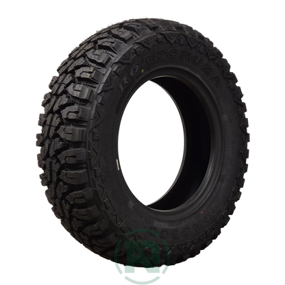 225/75R16 115Q Roadcruza RA3200 BSW Roadcruza Tyres 
