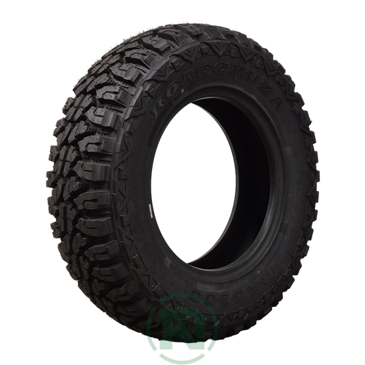 225/75R16 115Q Roadcruza RA3200 BSW Roadcruza Tyres 