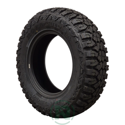 225/75R16 115Q Roadcruza RA3200 BSW Roadcruza Tyres 