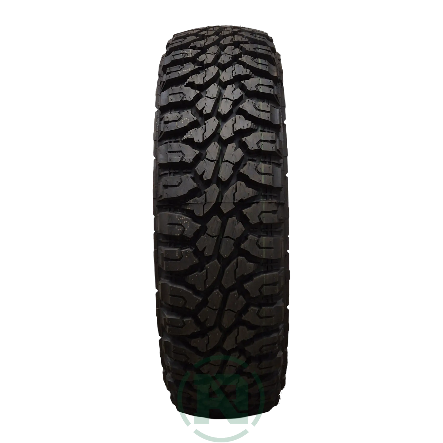 225/75R16 115Q Roadcruza RA3200 BSW Roadcruza Tyres 