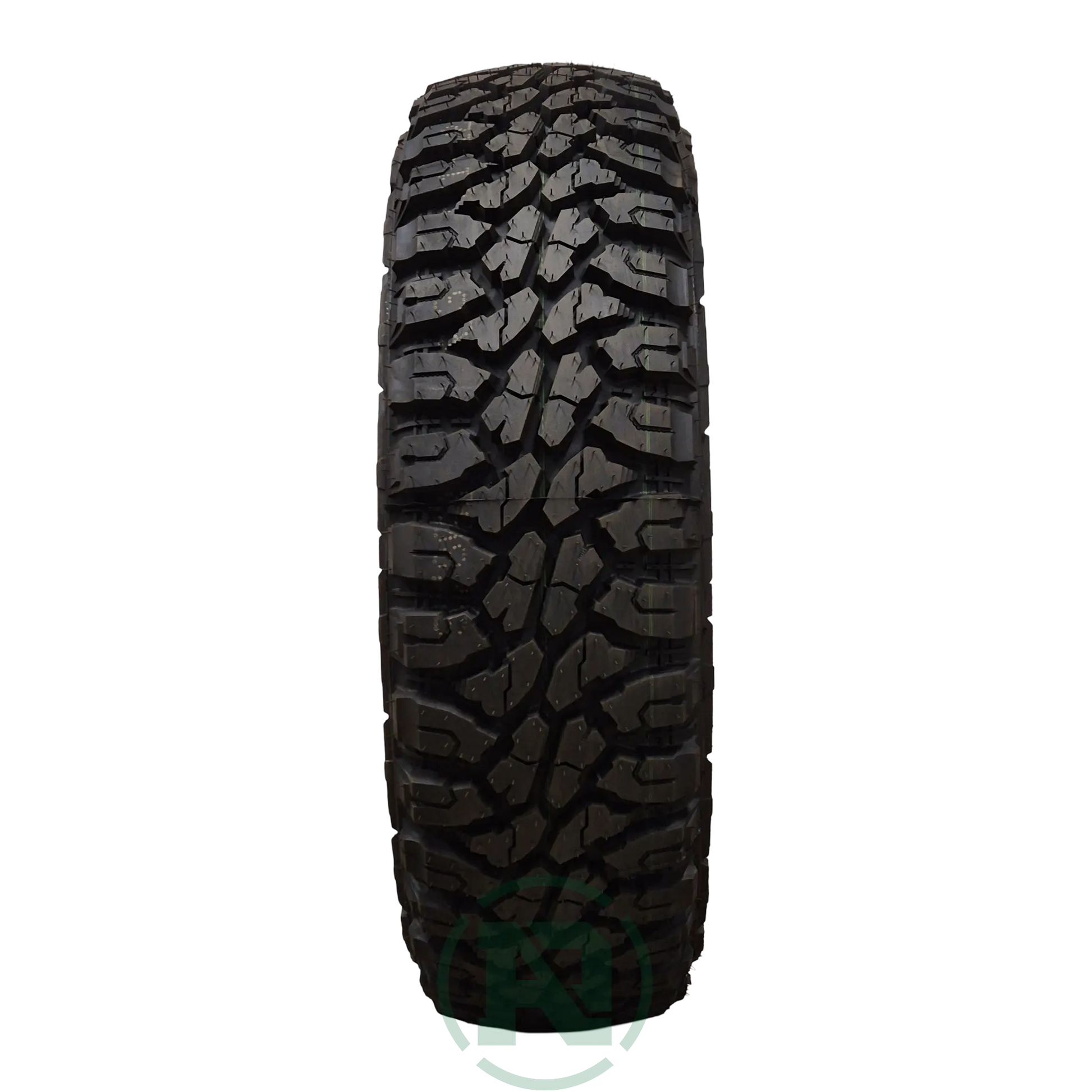 225/75R16 115Q Roadcruza RA3200 BSW Roadcruza Tyres 
