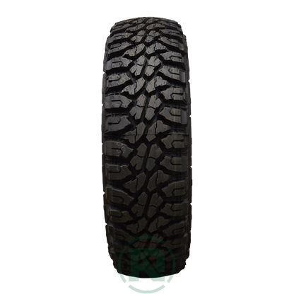 225/75R16 115Q Roadcruza RA3200 BSW Roadcruza Tyres 