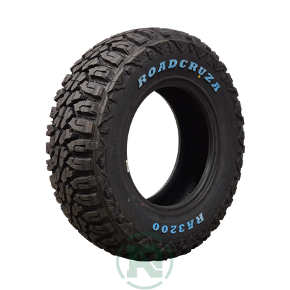 235/75R15 104Q Roadcruza RA3200  RWL Roadcruza Tyres 