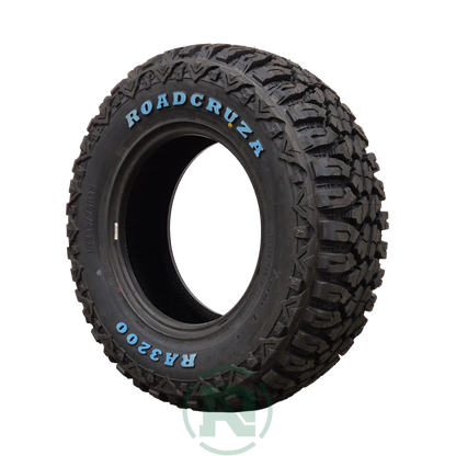 235/75R15 104Q Roadcruza RA3200  RWL Roadcruza Tyres 