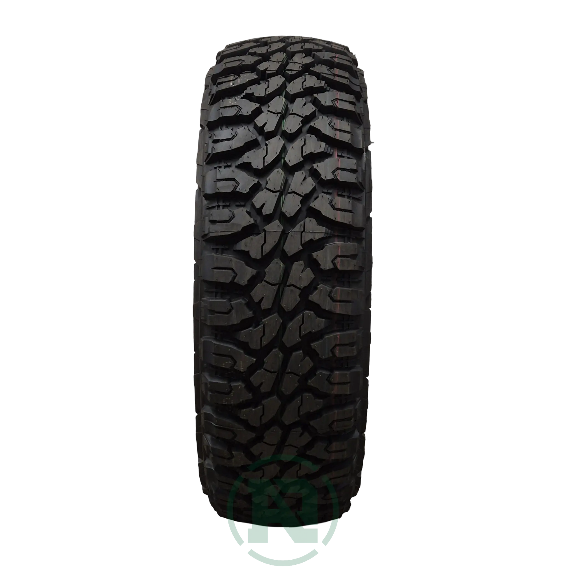 235/75R15 104Q Roadcruza RA3200  RWL Roadcruza Tyres 