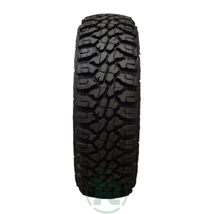 235/75R15 104Q Roadcruza RA3200  RWL Roadcruza Tyres 