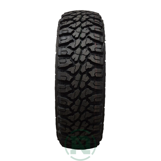 235/75R15 104Q Roadcruza RA3200  RWL Roadcruza Tyres