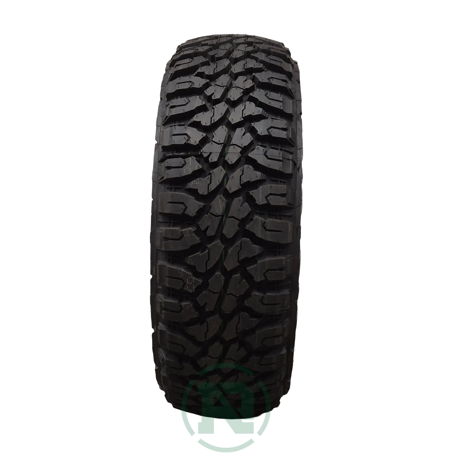 235/85R16 120Q Roadcruza RA3200  RWL Roadcruza Tyres 