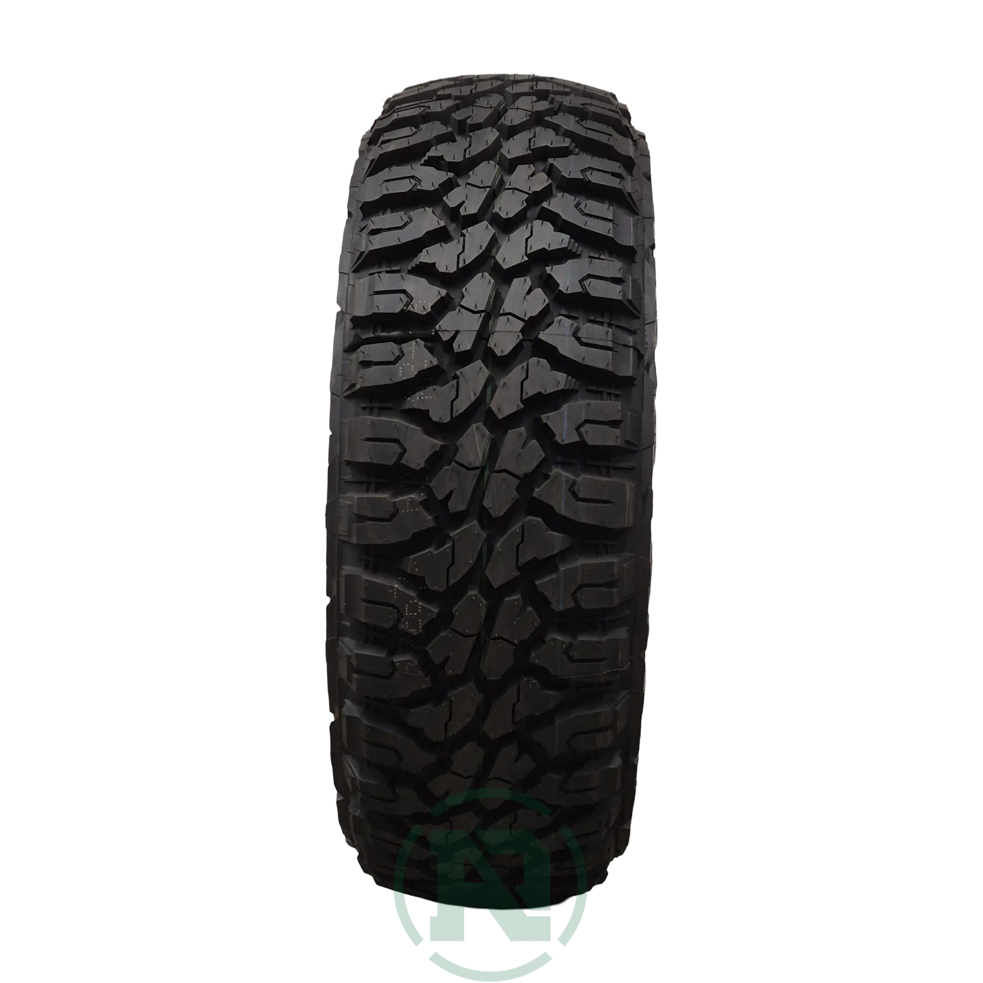 235/85R16 120Q Roadcruza RA3200  RWL Roadcruza Tyres 