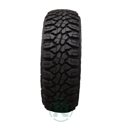 235/85R16 120Q Roadcruza RA3200  RWL Roadcruza Tyres 