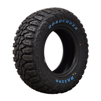 265/70R16 121Q Roadcruza RA3200  RWL Roadcruza Tyres 