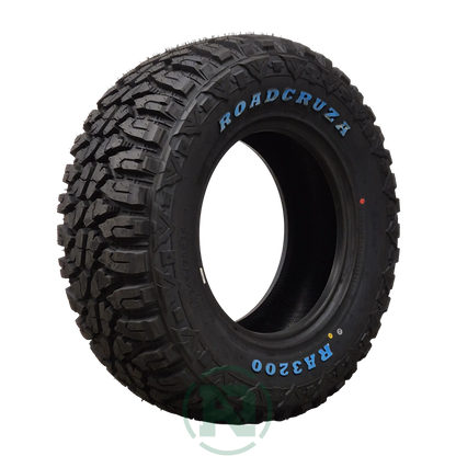 265/70R16 121Q Roadcruza RA3200  RWL Roadcruza Tyres 