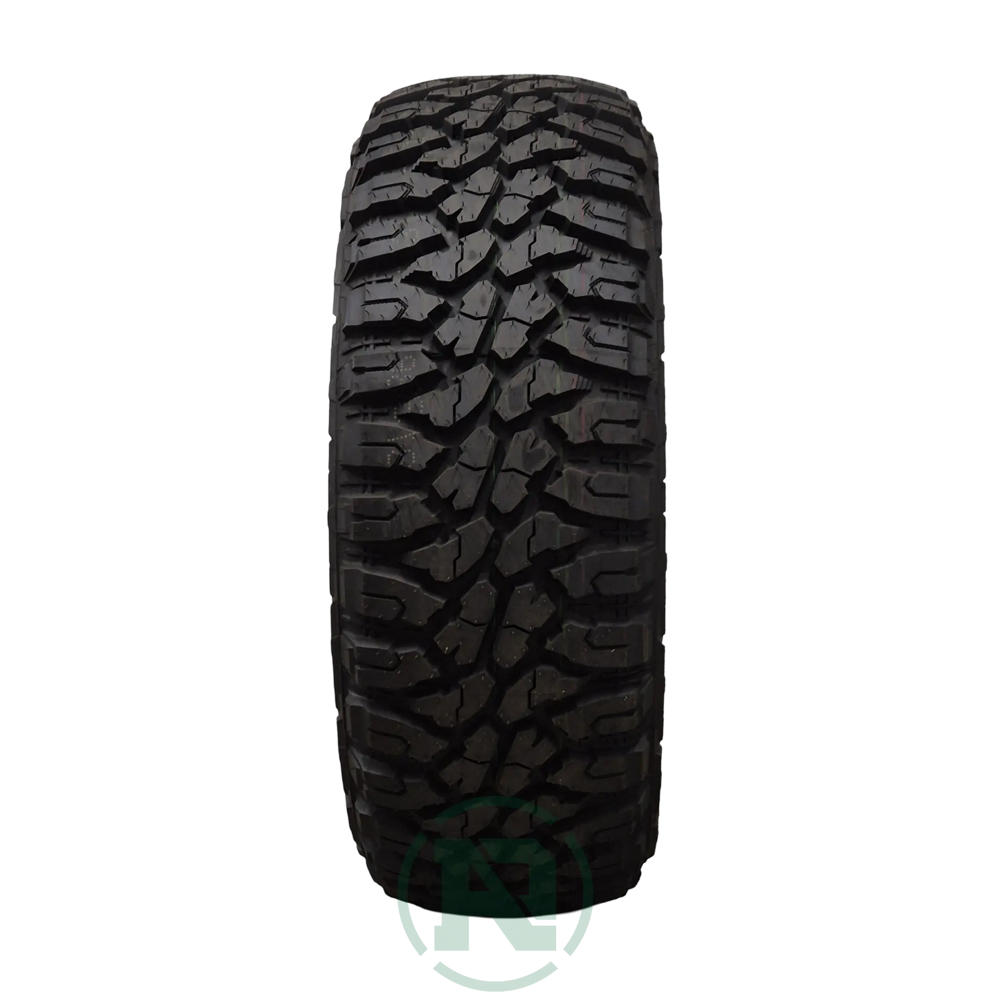 265/70R16 121Q Roadcruza RA3200  RWL Roadcruza Tyres 