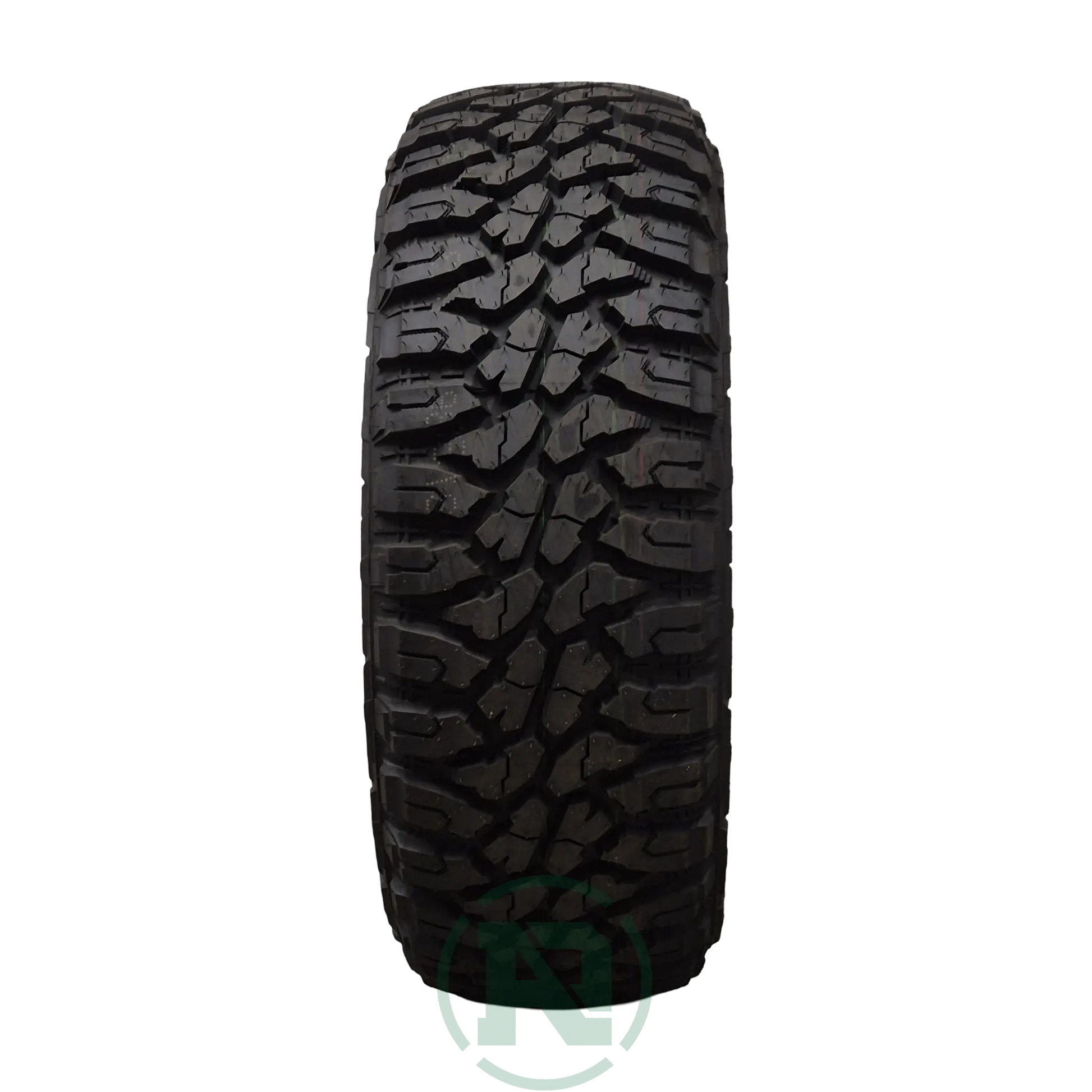 265/70R16 121Q Roadcruza RA3200  RWL Roadcruza Tyres 