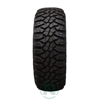 265/70R16 121Q Roadcruza RA3200  RWL Roadcruza Tyres 