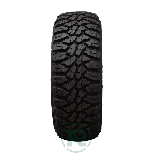 265/70R16 121Q Roadcruza RA3200  RWL Roadcruza Tyres
