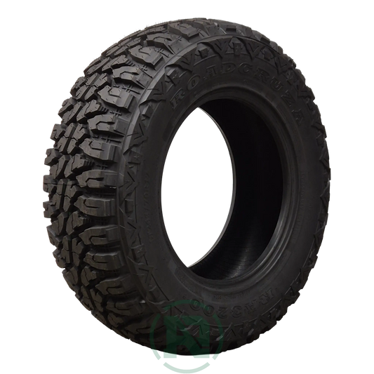 265/70R17 121Q Roadcruza RA3200 BSW Roadcruza Tyres 