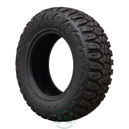 265/70R17 121Q Roadcruza RA3200 BSW Roadcruza Tyres 