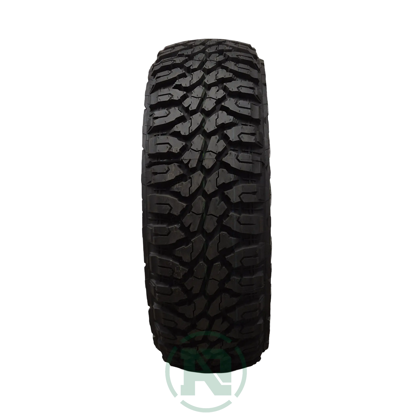 265/70R17 121Q Roadcruza RA3200 BSW Roadcruza Tyres 