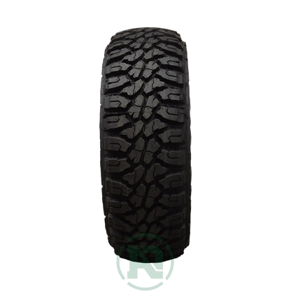 265/70R17 121Q Roadcruza RA3200 BSW Roadcruza Tyres 