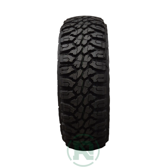 265/70R17 121Q Roadcruza RA3200 BSW Roadcruza Tyres