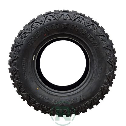 265/75R16 119Q Roadcruza RA3200  BSW Roadcruza Tyres 