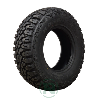 265/75R16 119Q Roadcruza RA3200  BSW Roadcruza Tyres 