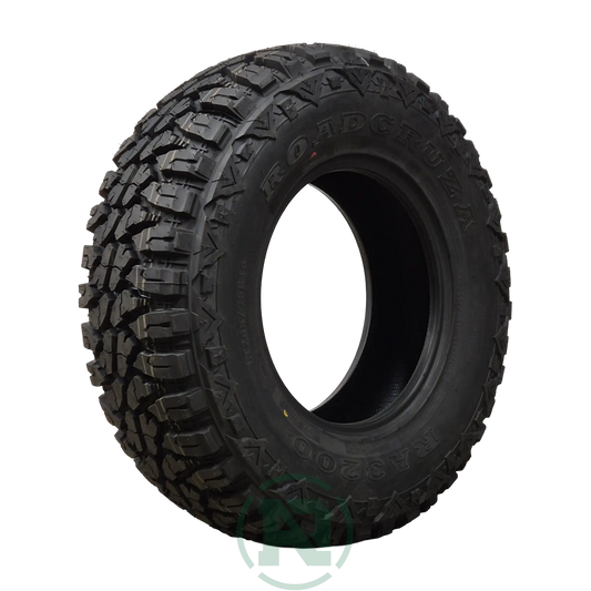 265/75R16 119Q Roadcruza RA3200  BSW Roadcruza Tyres 