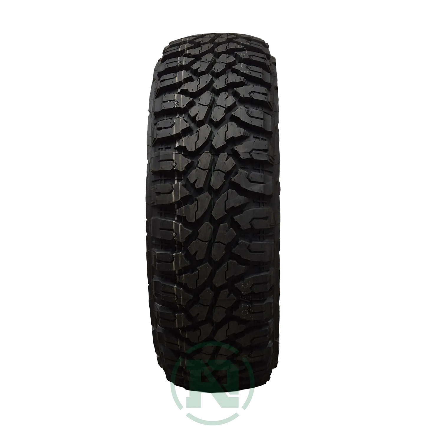 265/75R16 119Q Roadcruza RA3200  BSW Roadcruza Tyres 