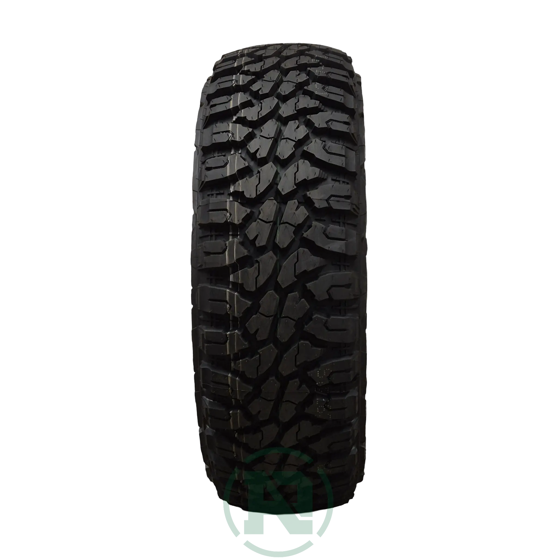 265/75R16 119Q Roadcruza RA3200  BSW Roadcruza Tyres 