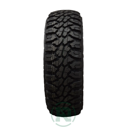 265/75R16 119Q Roadcruza RA3200  BSW Roadcruza Tyres 