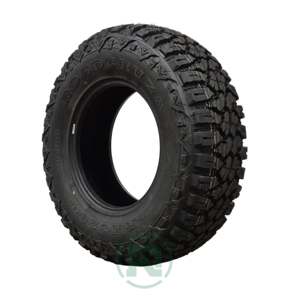 265/75R16 119Q Roadcruza RA3200  BSW Roadcruza Tyres 