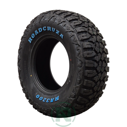 285/75R16 116Q Roadcruza RA3200  RWL Roadcruza Tyres 