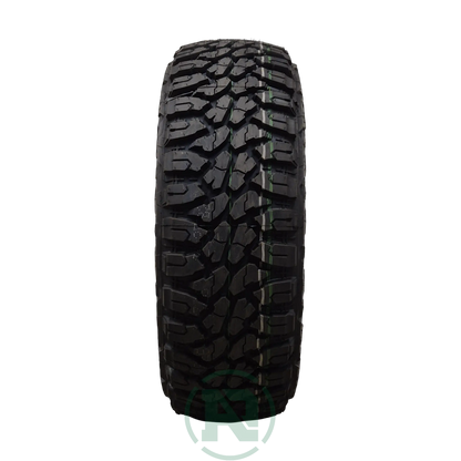 285/75R16 116Q Roadcruza RA3200  RWL Roadcruza Tyres 