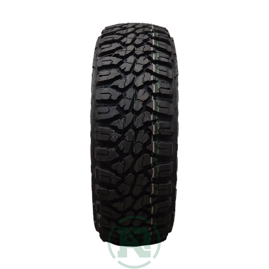 285/75R16 116Q Roadcruza RA3200  RWL Roadcruza Tyres