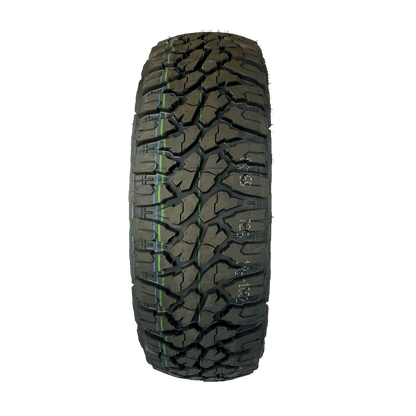 315/75R16 121Q Roadcruza RA3200 M/T RWL Roadcruza Tyres 