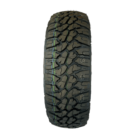 315/75R16 121Q Roadcruza RA3200 M/T RWL Roadcruza Tyres