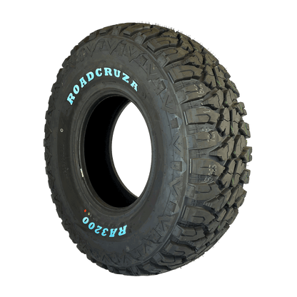315/75R16 121Q Roadcruza RA3200 M/T RWL Roadcruza Tyres 