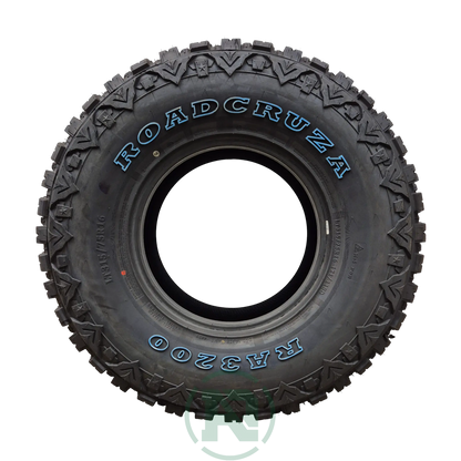 315/75R16 121Q Roadcruza RA3200  OWL Roadcruza Tyres 