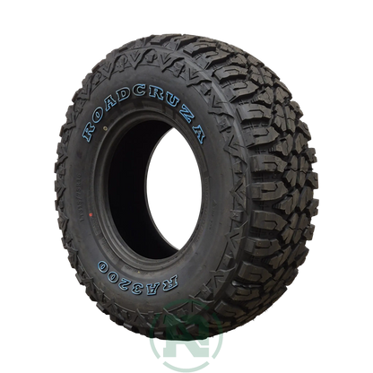 315/75R16 121Q Roadcruza RA3200  OWL Roadcruza Tyres 