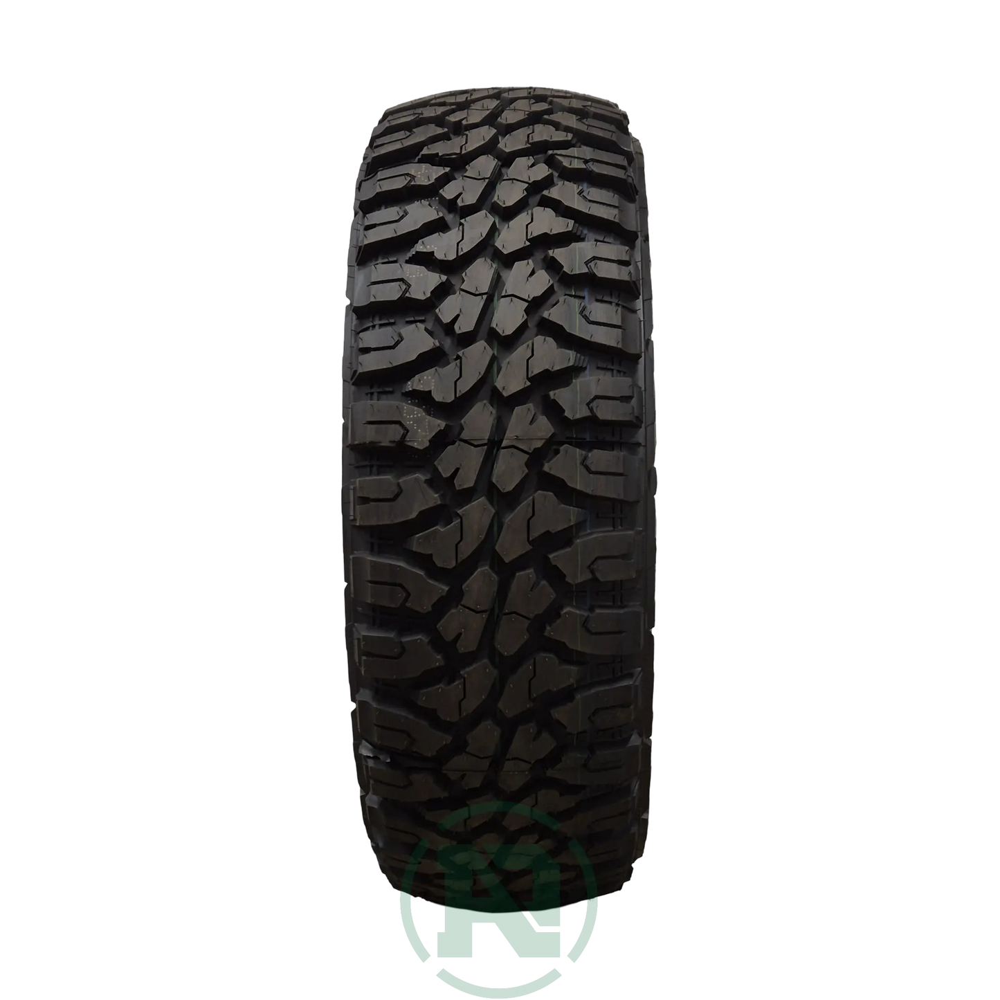 315/75R16 121Q Roadcruza RA3200  OWL Roadcruza Tyres 