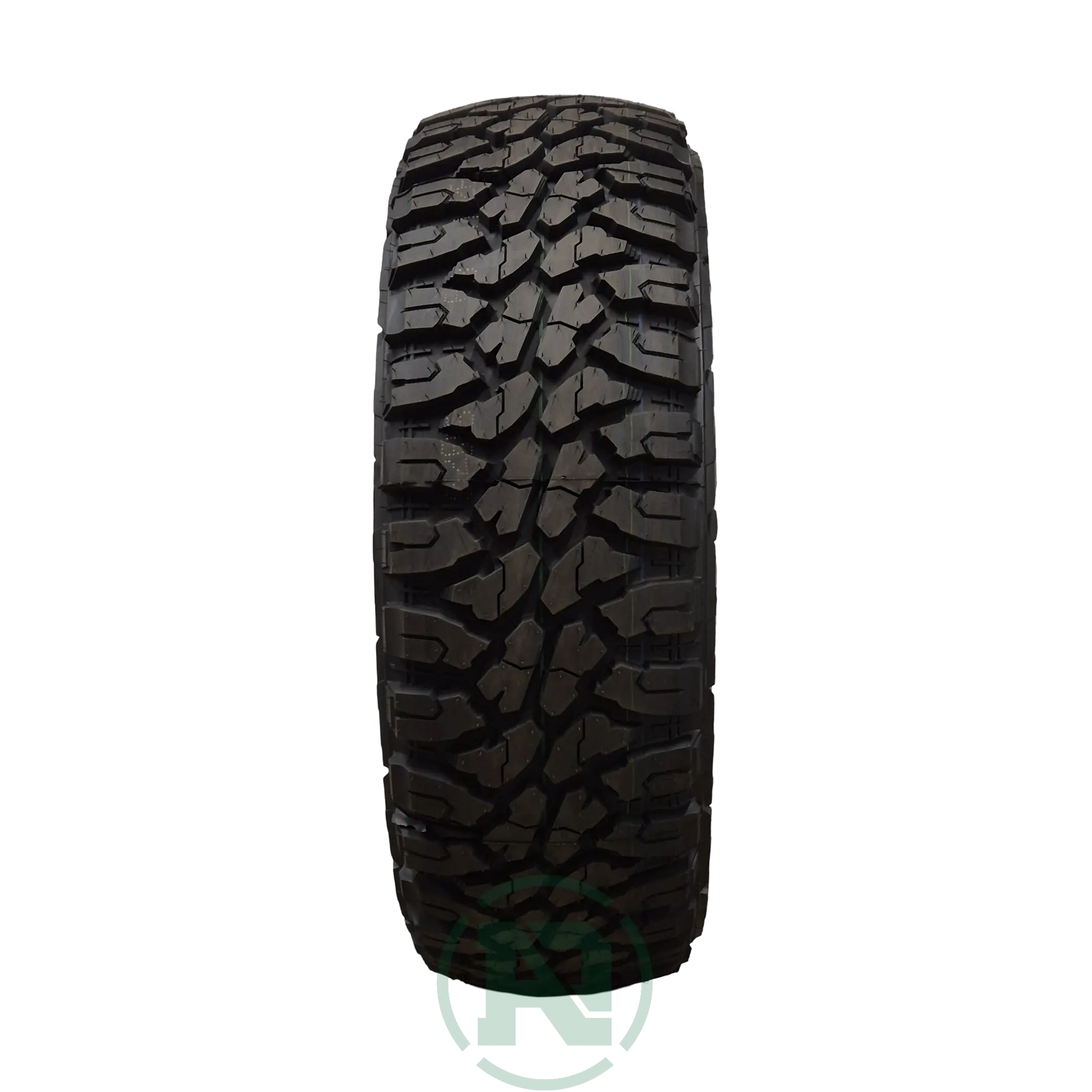 315/75R16 121Q Roadcruza RA3200  OWL Roadcruza Tyres 