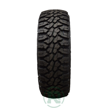 315/75R16 121Q Roadcruza RA3200  OWL Roadcruza Tyres 