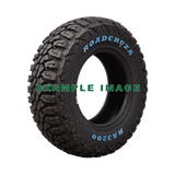 35/12.50R15 113Q Roadcruza RA3200 RWL Roadcruza Tyres