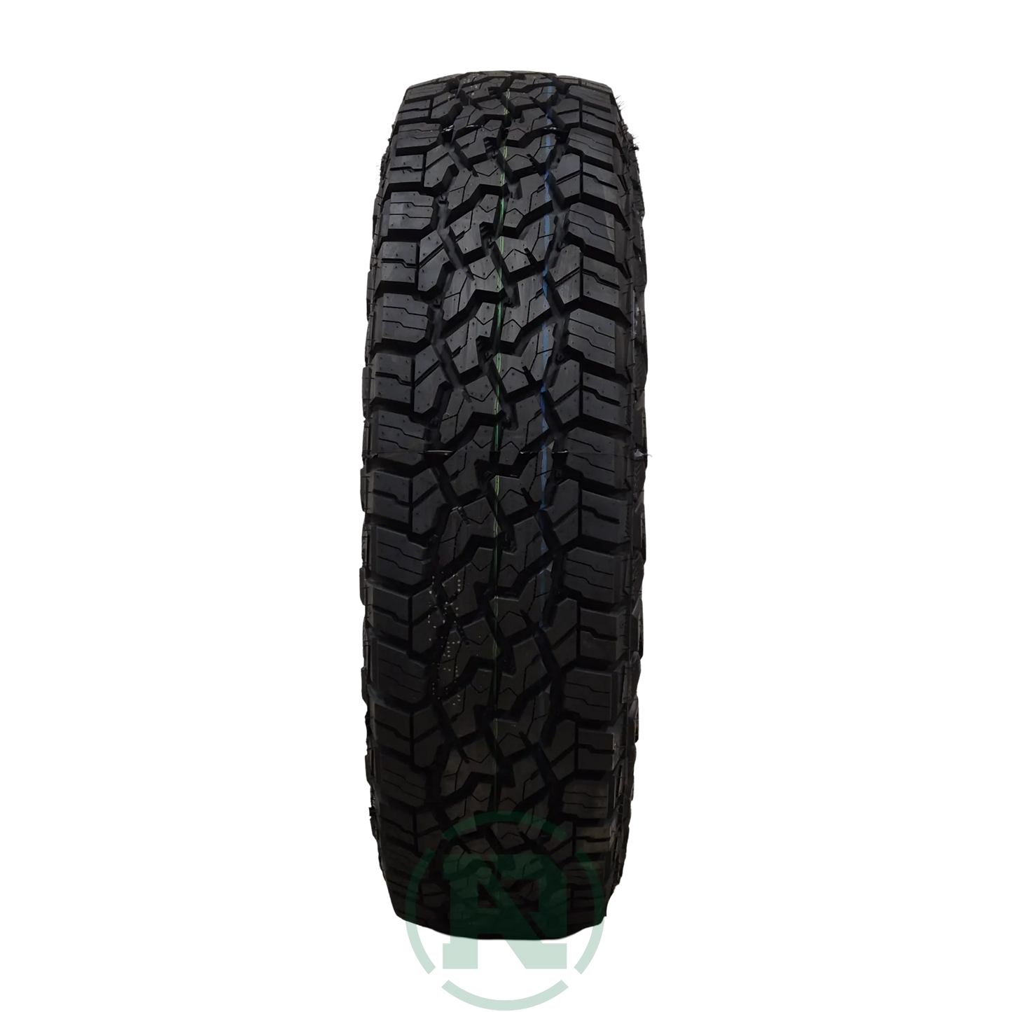 195/80R15C 106/104S 8PR Roadcruza RA7000  RWL Roadcruza Tyres 