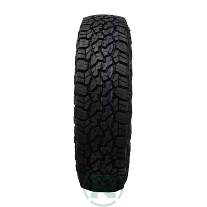 195/80R15C 106/104S 8PR Roadcruza RA7000  RWL Roadcruza Tyres 