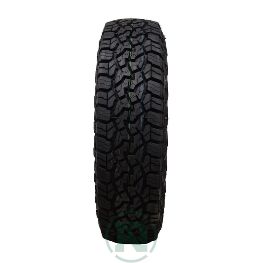 195/80R15C 106/104S 8PR Roadcruza RA7000  RWL Roadcruza Tyres