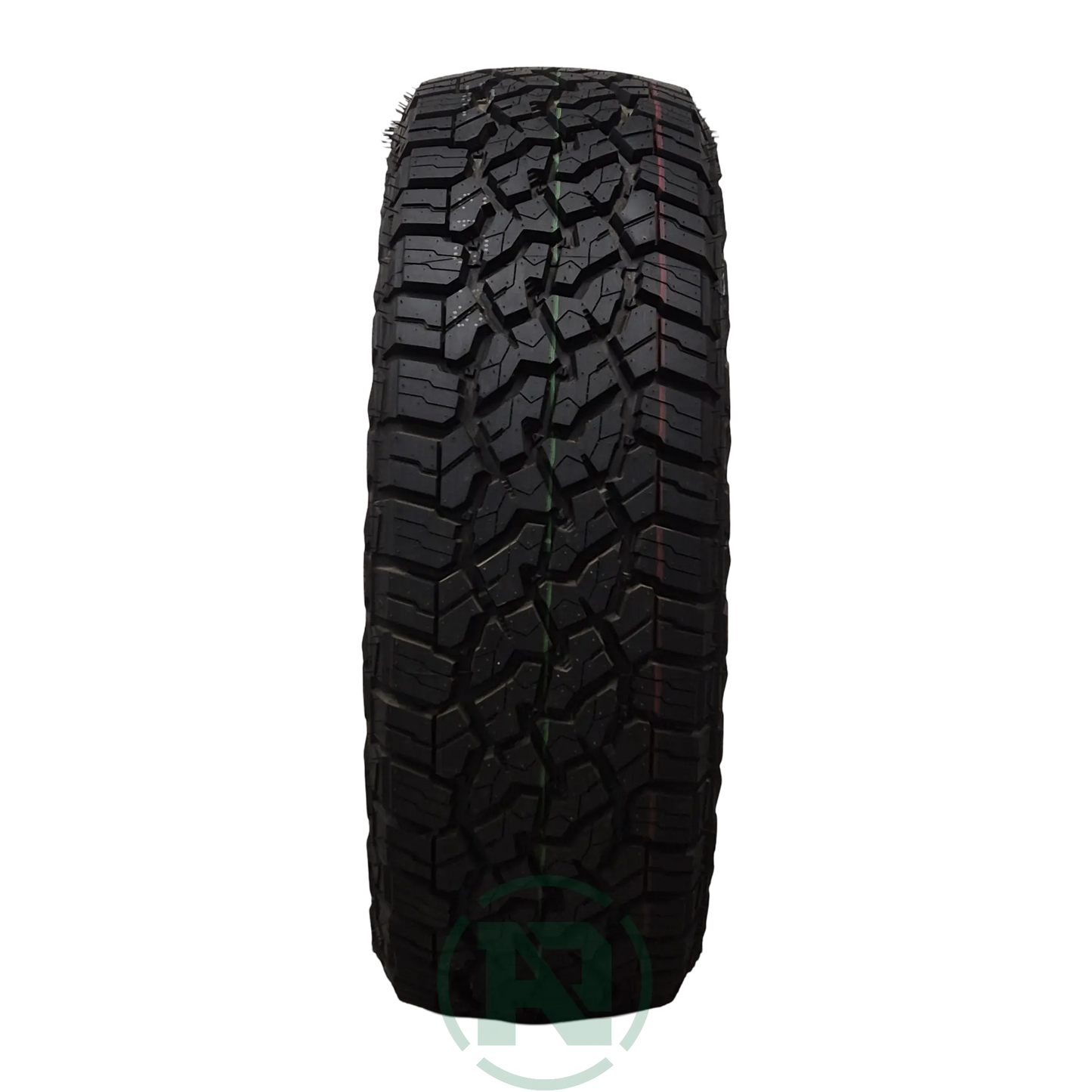 205/60R16 92T XL Roadcruza RA7000 RWL Roadcruza Tyres 